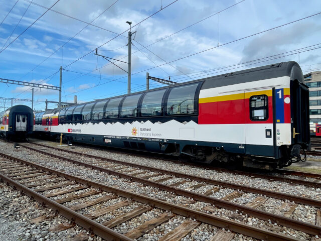 KISS SBB Apm61 Panoramwagen Spur1-2048x1536