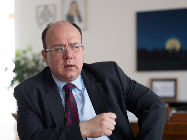 Miroslav Wlachovský
