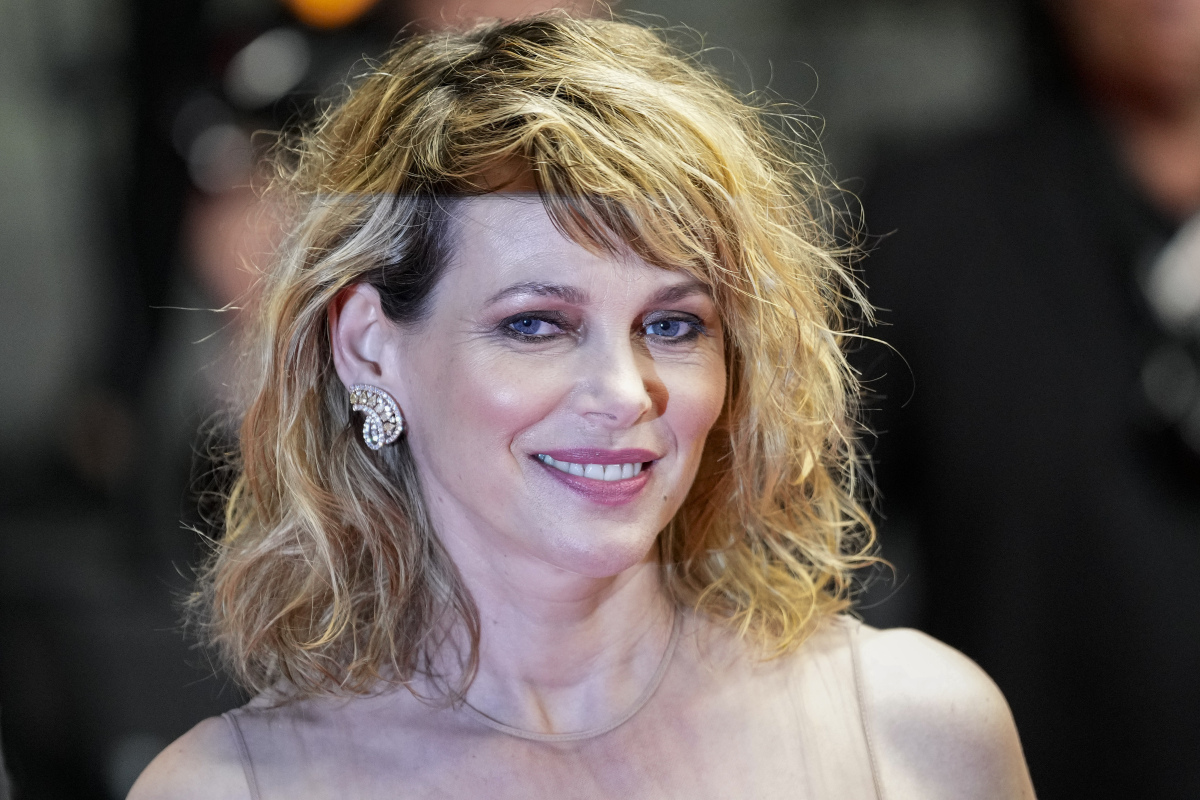 Barbora Bobuľová