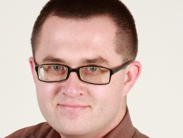 Andrej Matišák