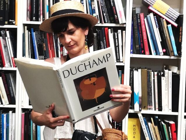 Cleopatra Muchová