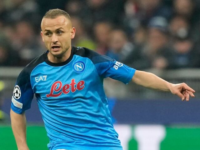Stanislav Lobotka