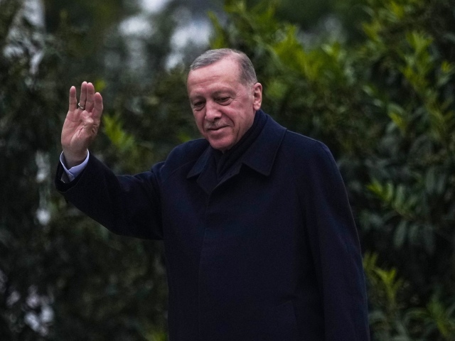 erdogan