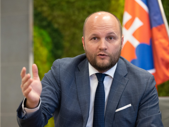 Jaroslav Naď
