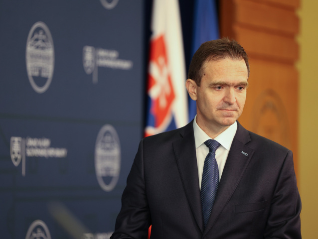Ľudovít Ódor