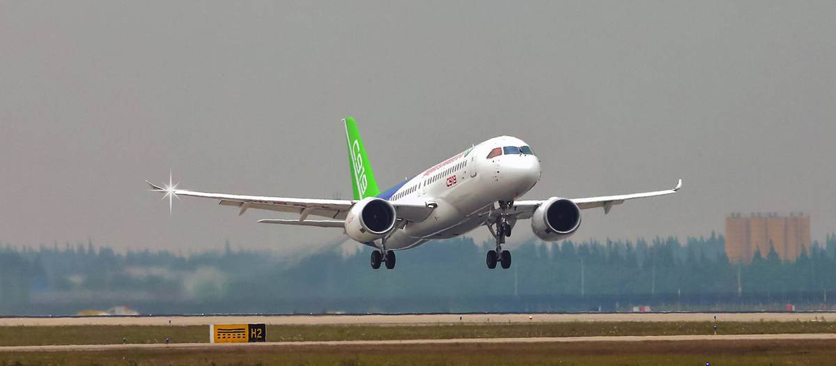 comac1