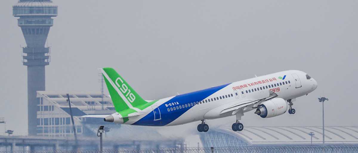 comac2