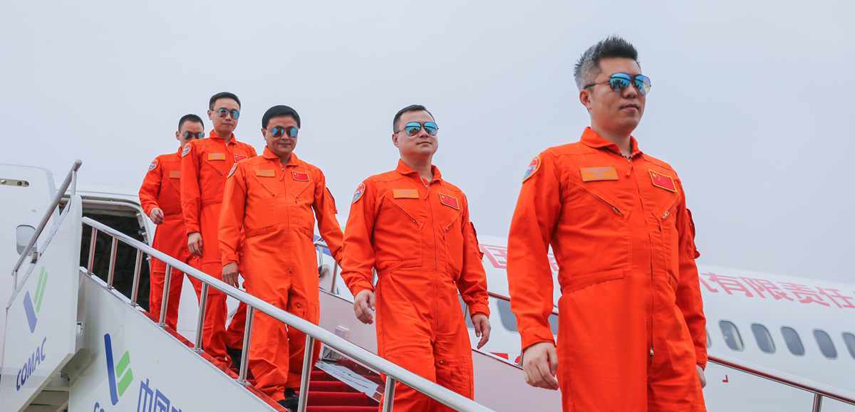 comac3