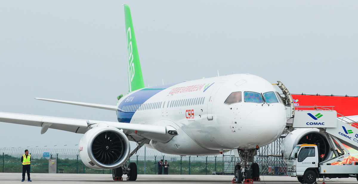 comac4