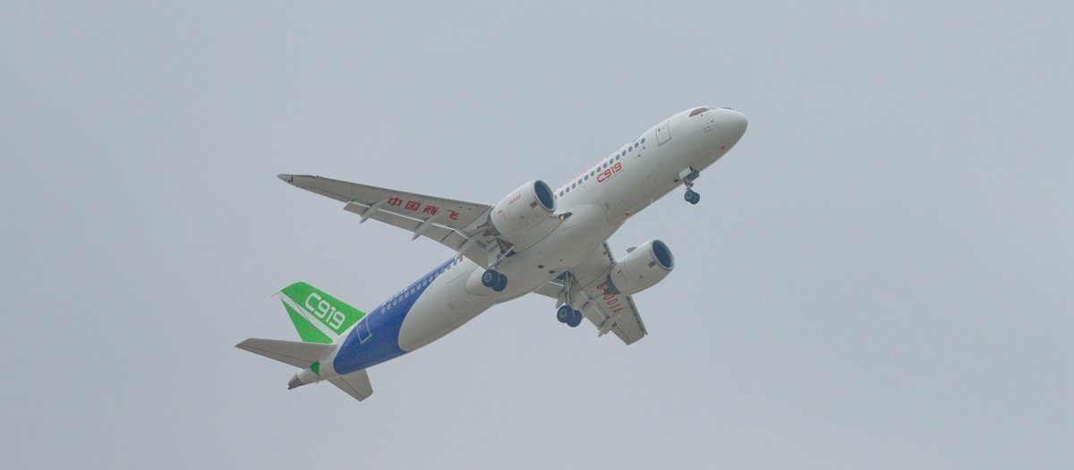 comac6