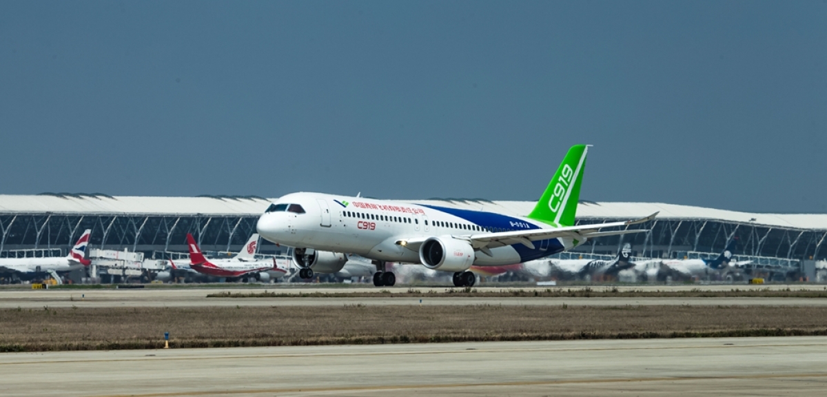 comac7