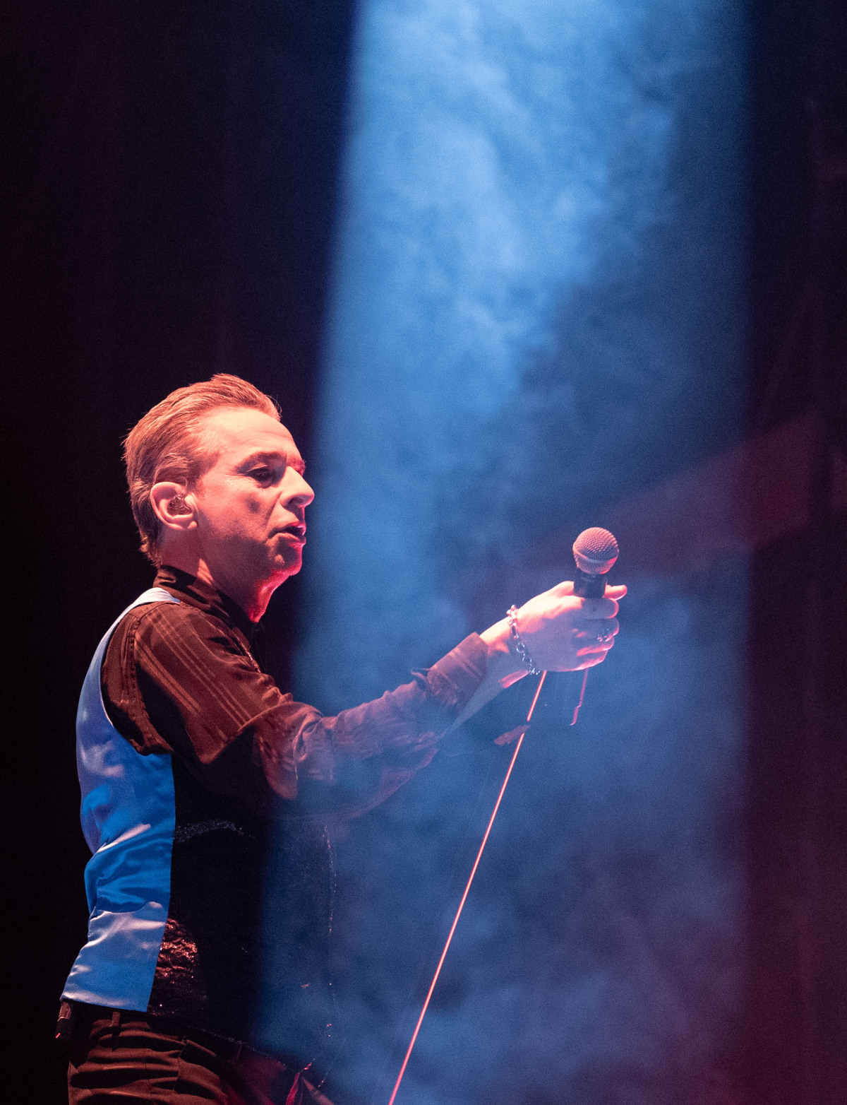 Depeche Mode