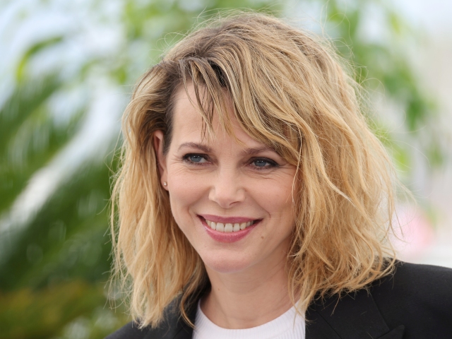 Barbora Bobulová 