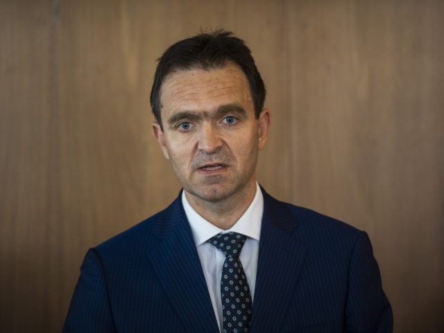 ódor