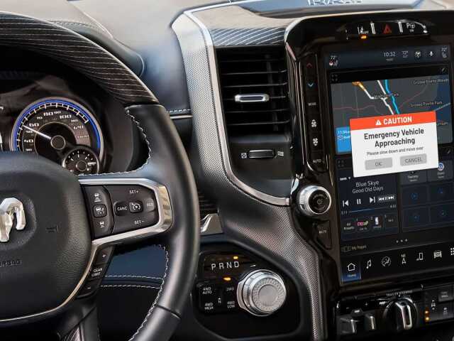 stellantis-emergency-vehicle-alert-system
