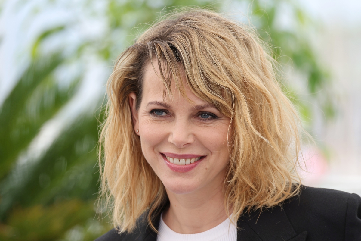 Barbora Bobulová 