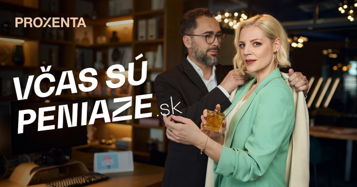 Proxenta, pr, nepouzivat