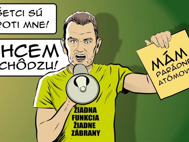 Gašparec,  31. 5. 2023