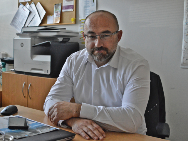 Jozef Halcin