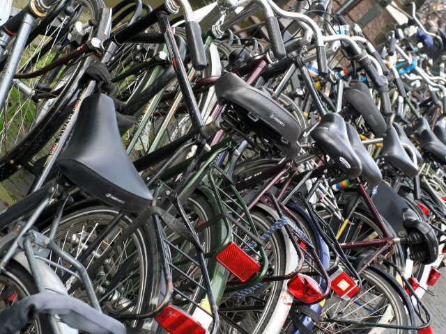 pxfuel.com