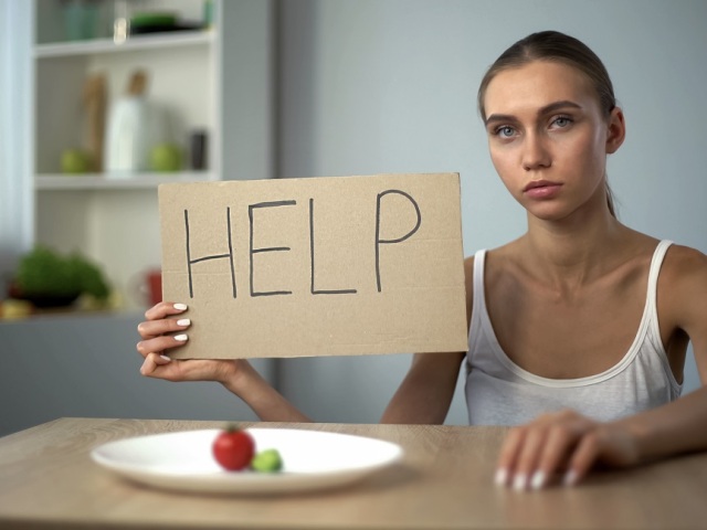 shutterstock 1294813771