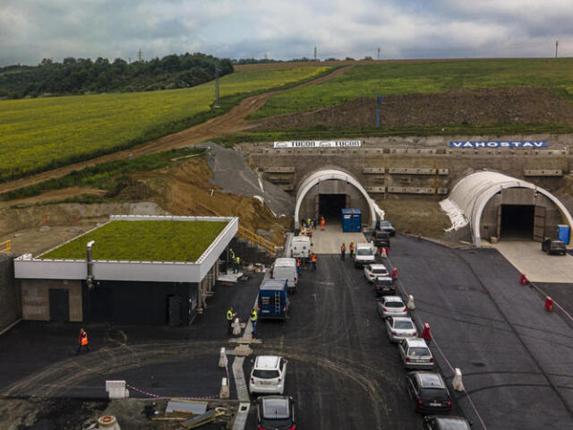 tunel Bikos 0523