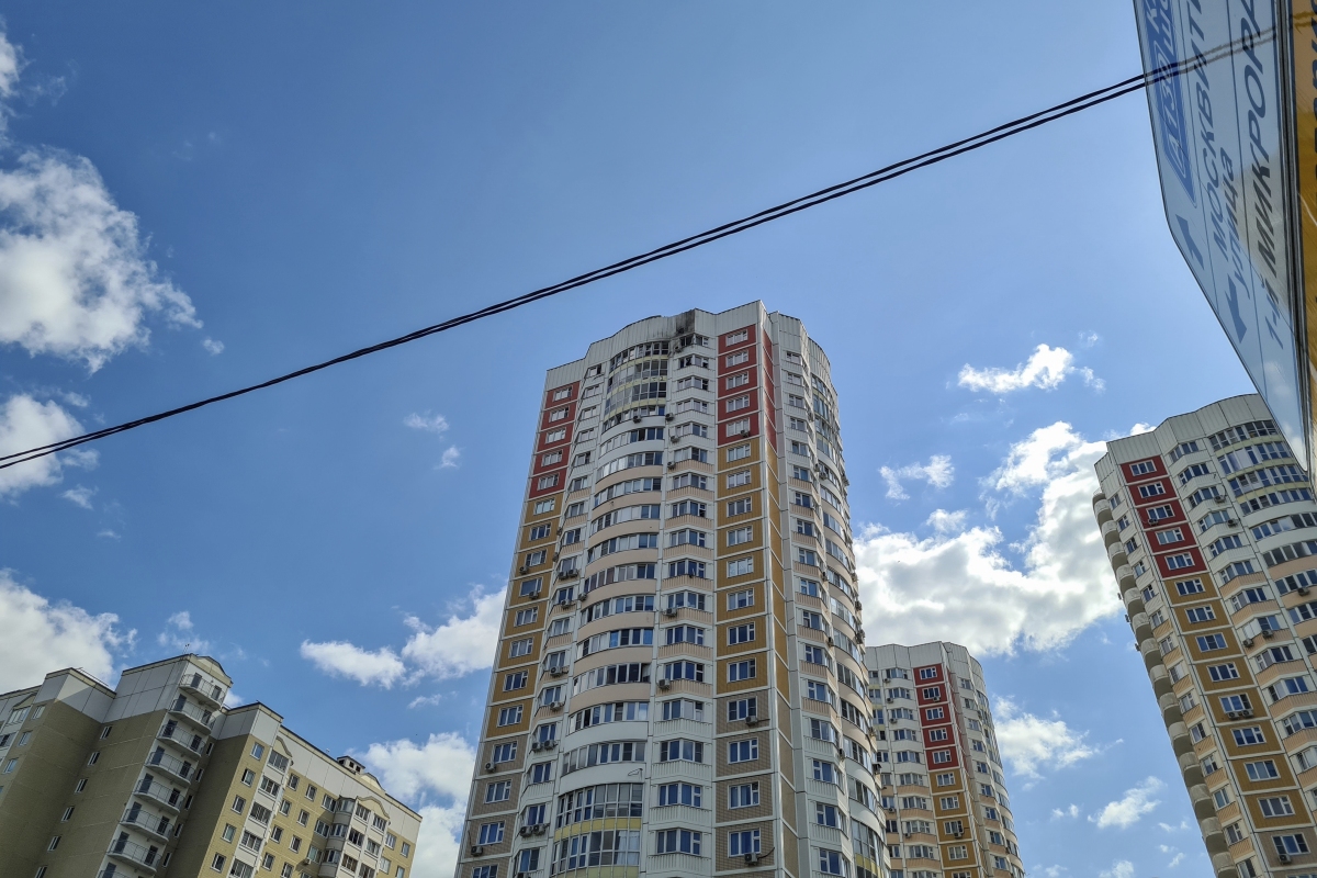 moskva