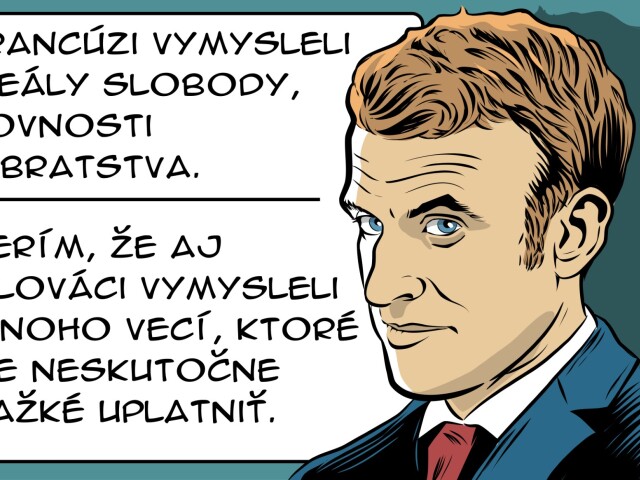 Gasparec 01.06.2023