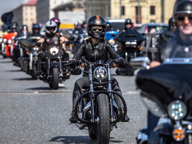 hells angels 1