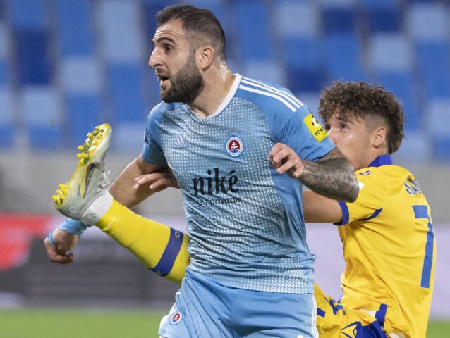 BONUS_ŠK Slovan 2