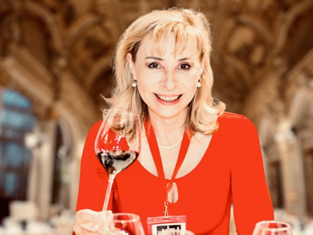 Durcova-degustacia