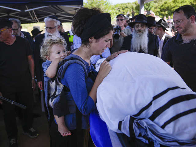 izrael