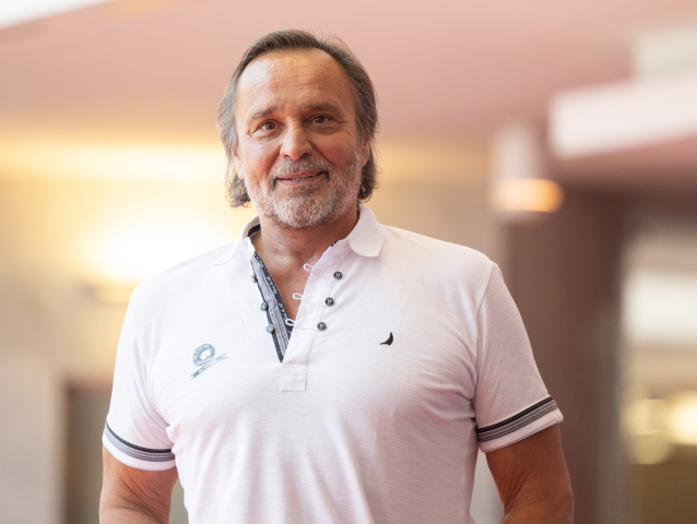 Jozef Vajda