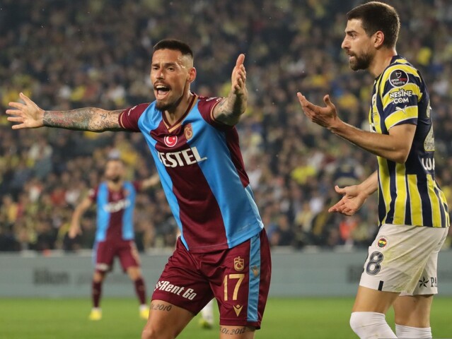 marek hamšík