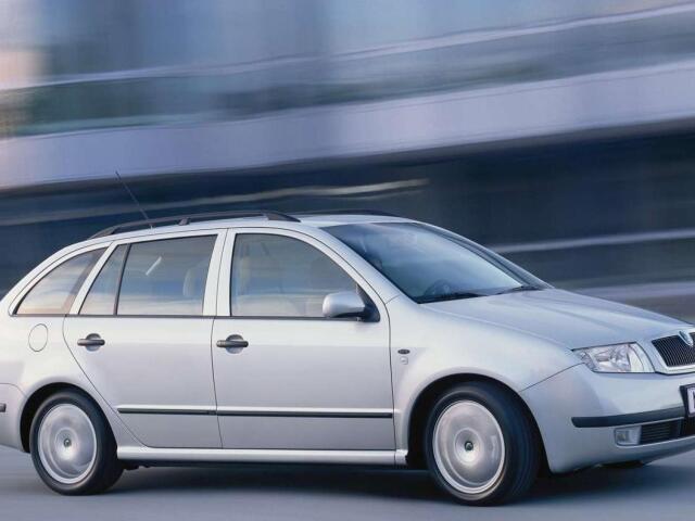 Skoda-Fabia-I-Combi-2