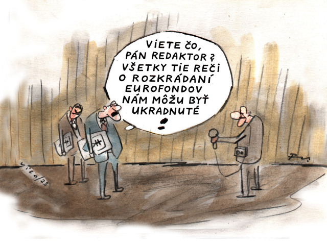 VICO, 02.06.2023