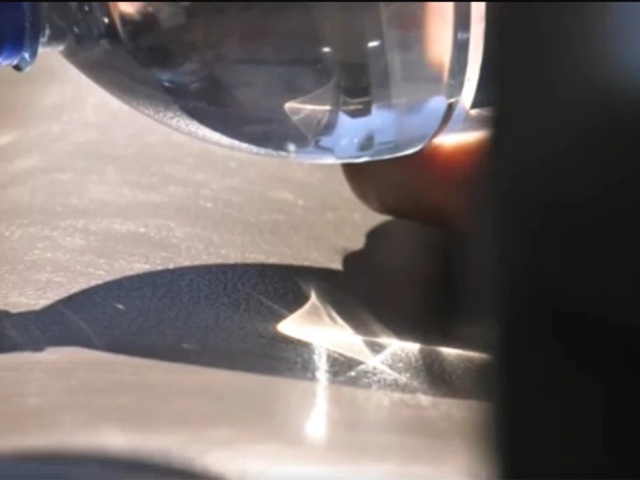 water-bottle-snmall-fire-today-tease-170818