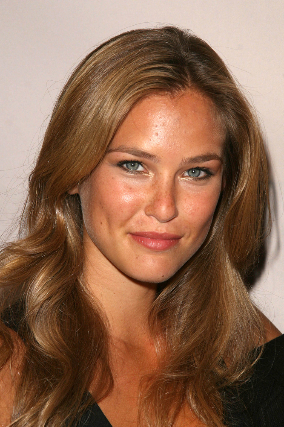Bar Refaeli