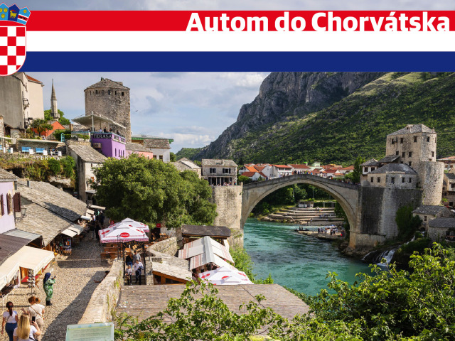 mostar-foto
