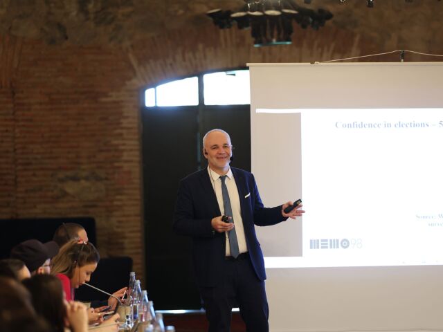 rasto kuzel linkedin