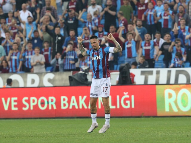 Marek Hamšík