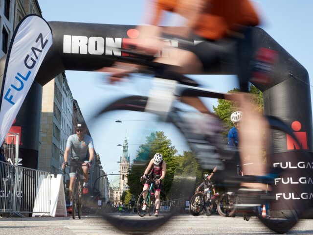 Ironman