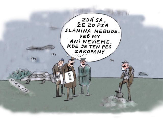 Vico 5.6.2023