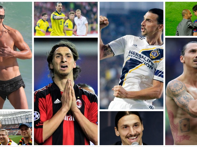 00 zlatan