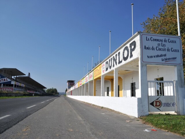 9 Reims