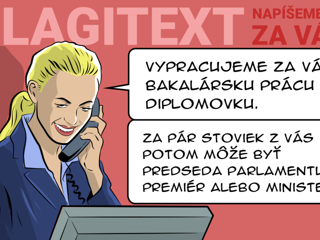 GAŠPAREC, 06.06.2023