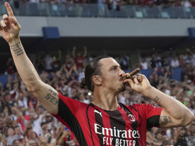 zlatan 5