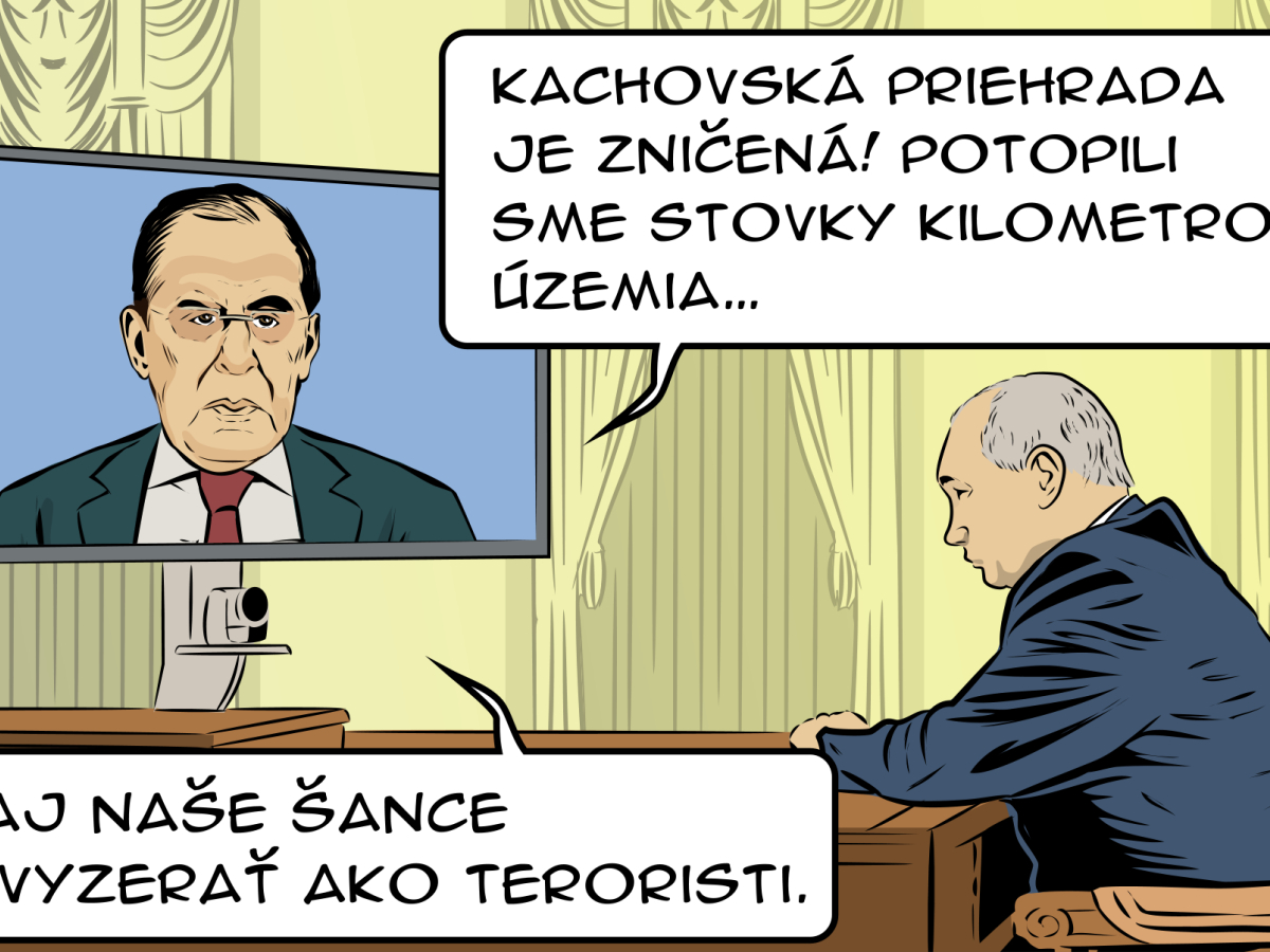 Gasparec 7.6.2023