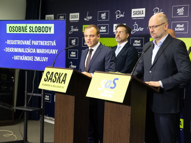 sas, sulik, grohling