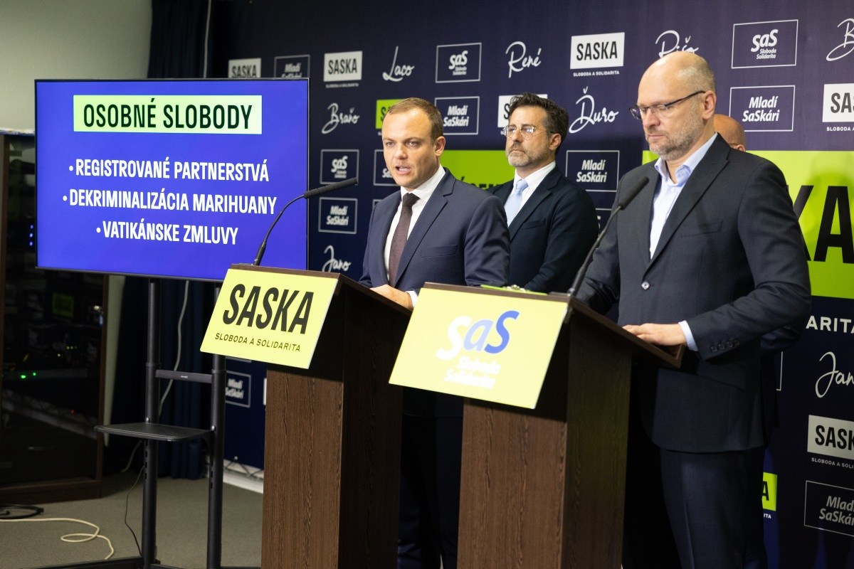 sas, sulik, grohling